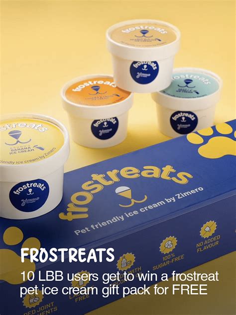 Win Giveaways & Get Discount Codes On LBB Access | LBB