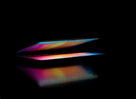 Image result for Computer Driving License Certificate