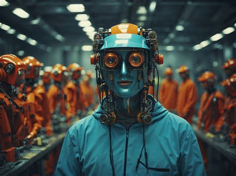 Ai Stock Images 的图像结果