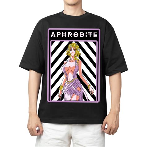 Lưu trữ Record of Ragnarok - WIBU