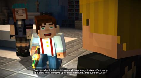 Image result for MCSM Band