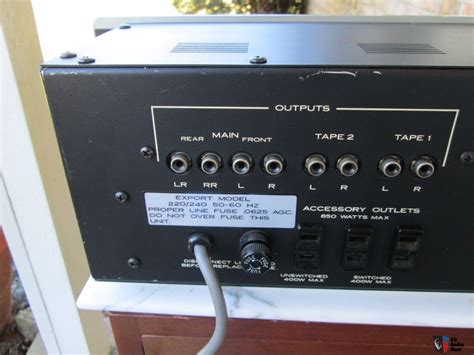 Phase Linear Logo 的图像结果