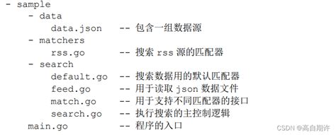 一位Java转Go程序员的2022年度总结和2023年展望_朋泽的博客-CSDN博客