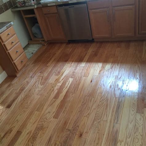 Our Gallery | Premier Hardwood Flooring
