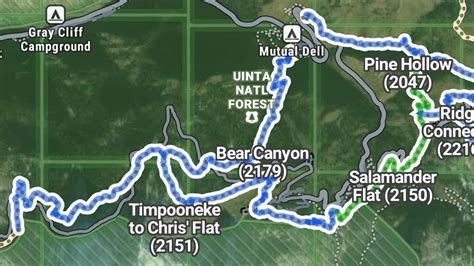 Onx Maps Tutorial 的图像结果