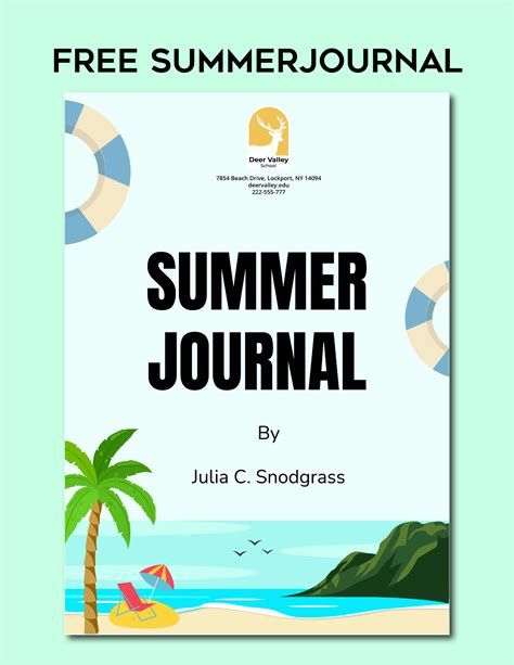 Image result for Journal Download