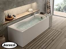 pannello vasca 174 soho vasca idro 170x70 sinistra pannello frontale pannello vasca 174 soho vasca idro 170x70 sinistra pannello frontale