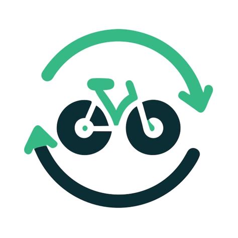 Image result for O2C Cycle Icon