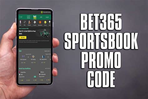 en365 today promo code