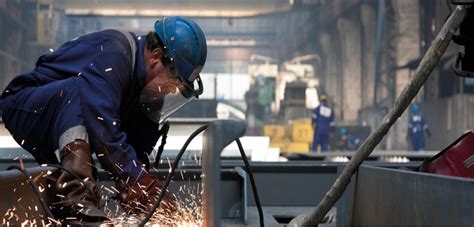 A.K. ship Management & Services
