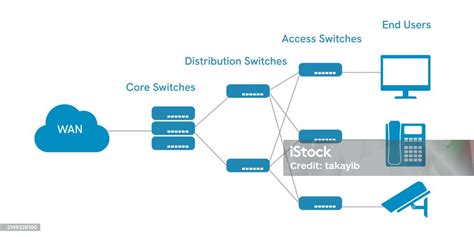 Wan Computer Network 的图像结果
