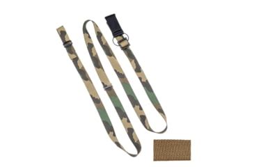 T10 Micro Sling - 2 Point | Up to 27% Off 5 Star Rating w/ Free ...