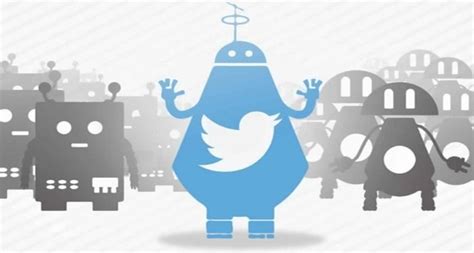 Image result for Bot Tweets