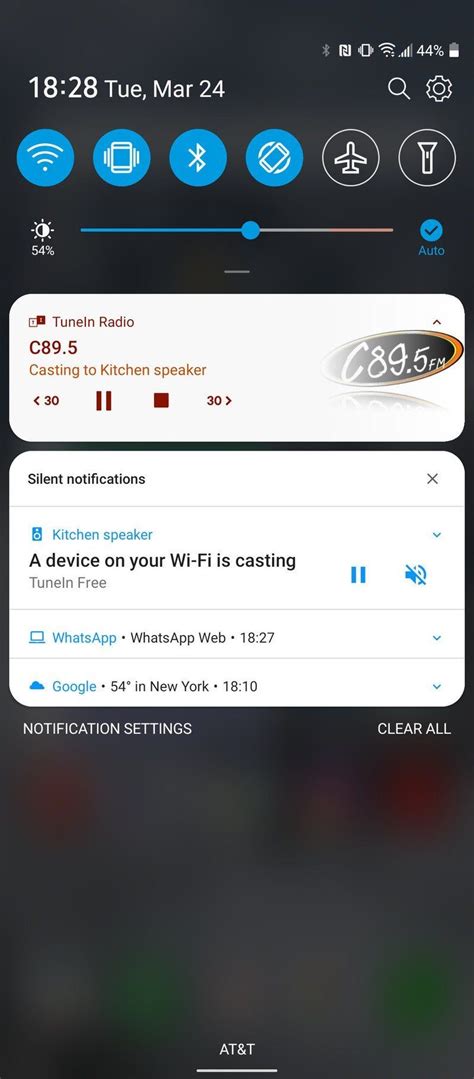 Image result for LG V60 Problems