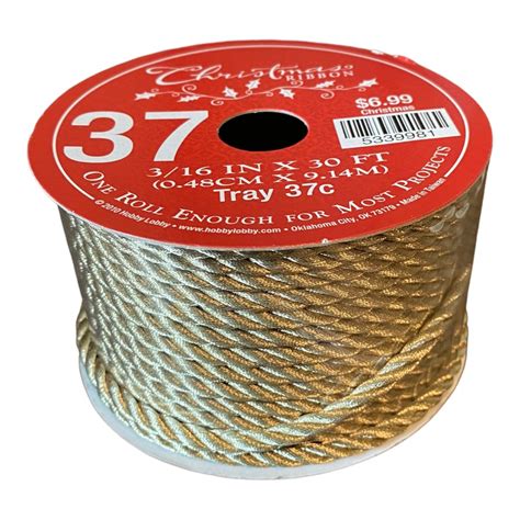 Hobby Lobby Ribbon Sale Hobby Lobby Offers, Cash Back, Discounts