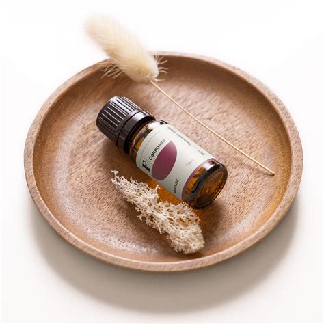 Calmness – Fruik: Pure Essential Oils