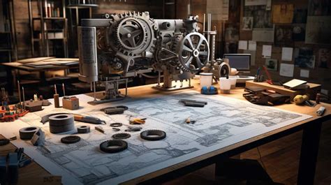 Image result for Engineering Design Project