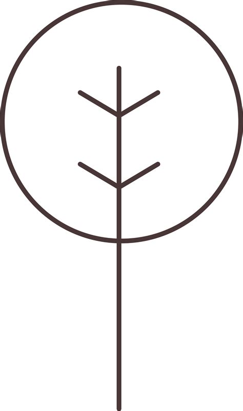 TreeView Line Icon 的图像结果