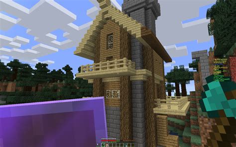 Anarchy Realms 的图像结果