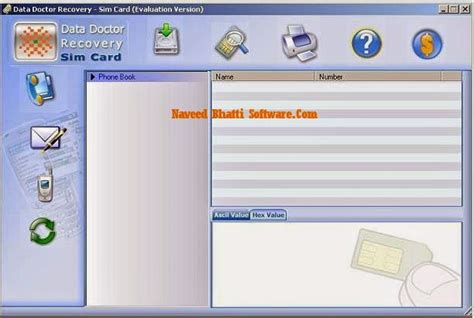 Rezultat imagine pentru ATM Card Hacking Software