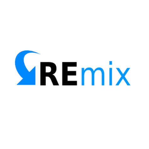 Num Num Num Remix 的图像结果