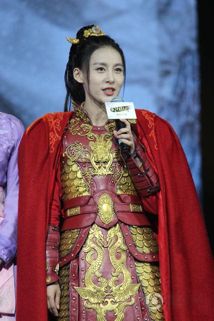 贾青演过的电视剧有哪些 曾获得最受欢迎女演员 - 达人家族