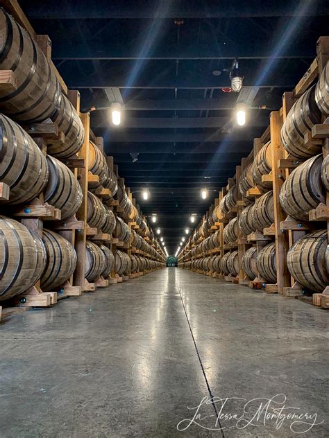 Image result for Uncle Nearest Distillery