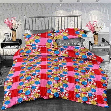 JINDAL TEXOFAB LTD | MSME B2B Portal | msmemart.com