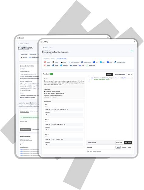 JavaScript Prototype Chain Flowchart 的图像结果
