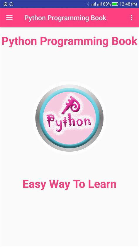 Image result for Programming Python Book