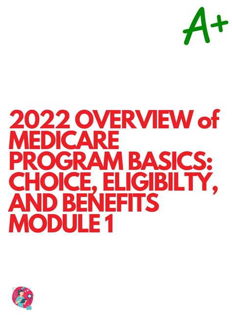 Image result for Medicare Choice Program