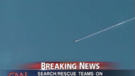 Image result for NASA Shuttle Explosion 2003