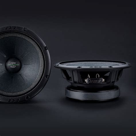 https://deafbonce.com/media/speakers/apocalypse-ap-m61se/XG37tlN6d.jpg