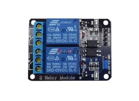 PSU Control relay won't switch - Plugins - OctoPrint Community Forum