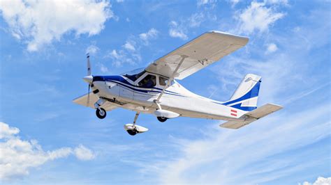 Image result for Visual Flight Rules