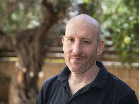 Fired after salary slashed - How some jobs are gone forever due to ...