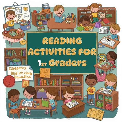 Understanding Simple Predicate: Definition and Examples