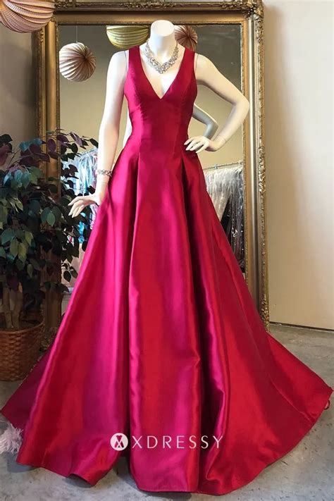 Image result for Ruby Red Dress