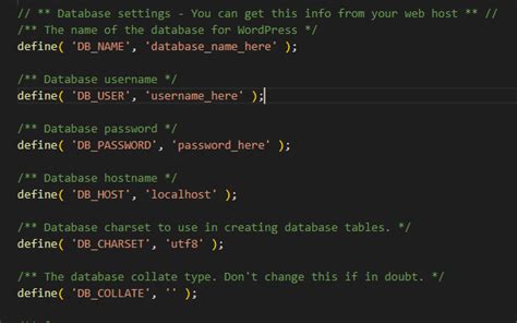 How to Create a Website Using Xampp 的图像结果