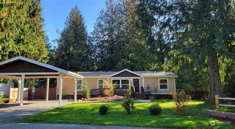 44326 Fir Rd, Gold Bar, WA 98251 | Homes.com