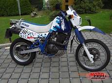 Dr 650 Dakar by 1992 Suzuki Dr 650 R Dakar Moto Zombdrive Dr 650 Dakar