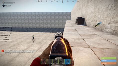 Image result for Rust Scripts Free