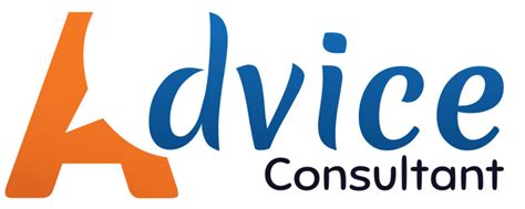 EMPLOYMENT GENERATION SUBSIDY SCHEME