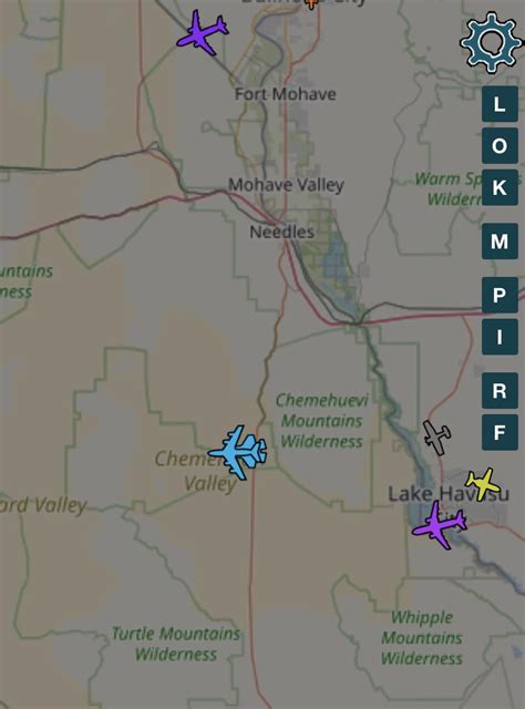 NASA engineer salaries : r/aerospace