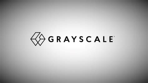 SEC Acknowledges Grayscale XRP And Dogecoin ETF Filings