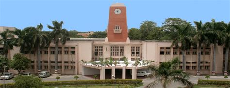 Govind Ballabh Pant University