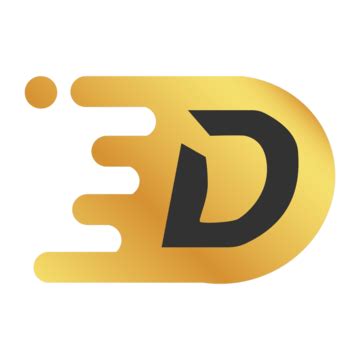 Image result for Digex Services