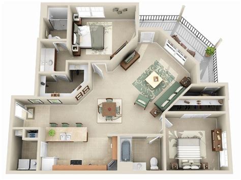 Floor Plan Ideas Sims 4 | Small house plans, Sims house plans, House ...