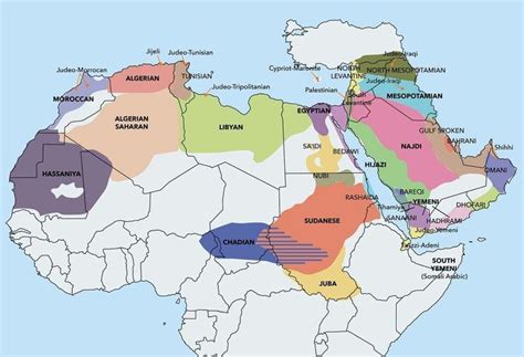How Many Indian Dialects Are There? A Complete Guide