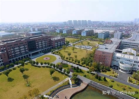 上海思博职业技术学院继续教育学院-学前教育专业